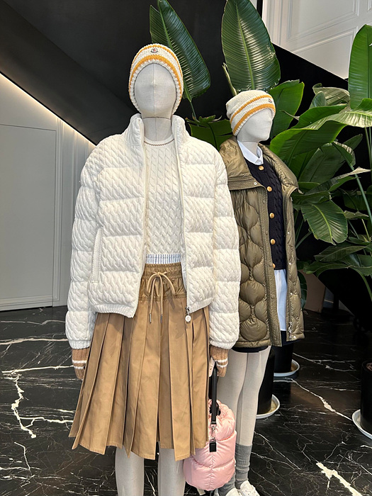 9de0f1a56055154e1fed8cdd03ba5332_1761618085_4155.jpg 9de0f1a56055154e1fed8cdd03ba5332_1761618085_4155.jpg