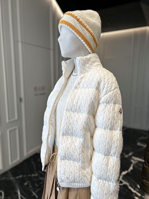 9de0f1a56055154e1fed8cdd03ba5332_1761618087_5024.jpg 9de0f1a56055154e1fed8cdd03ba5332_1761618087_5024.jpg