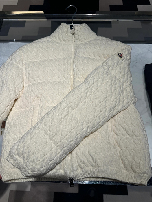 9de0f1a56055154e1fed8cdd03ba5332_1761618089_1072.jpg 9de0f1a56055154e1fed8cdd03ba5332_1761618089_1072.jpg