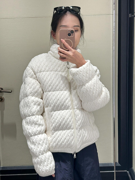 9de0f1a56055154e1fed8cdd03ba5332_1761618091_0232.jpg 9de0f1a56055154e1fed8cdd03ba5332_1761618091_0232.jpg