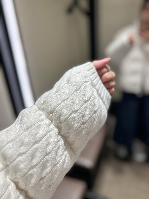 9de0f1a56055154e1fed8cdd03ba5332_1761618092_1546.jpg 9de0f1a56055154e1fed8cdd03ba5332_1761618092_1546.jpg