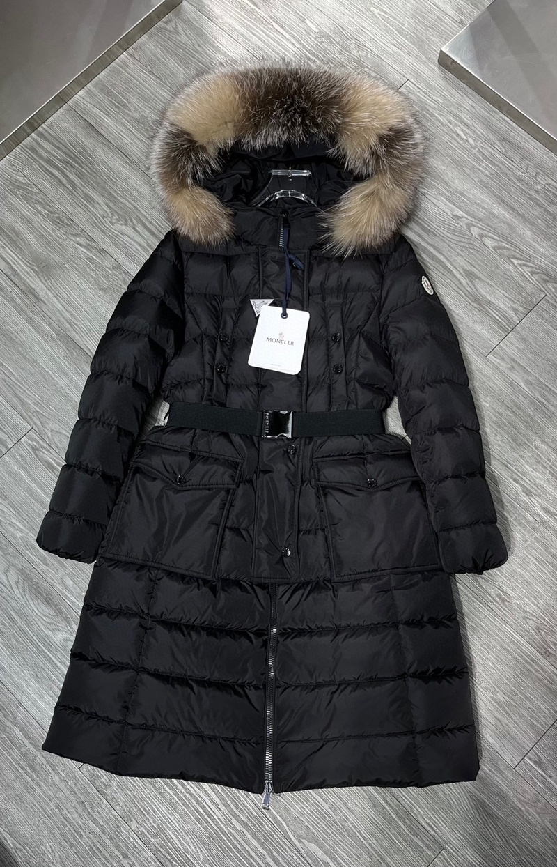 9de0f1a56055154e1fed8cdd03ba5332_1761619220_3342.jpg 9de0f1a56055154e1fed8cdd03ba5332_1761619220_3342.jpg