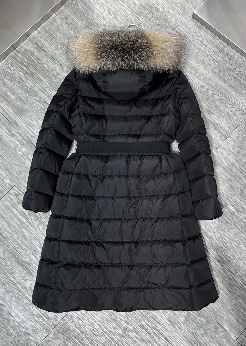 9de0f1a56055154e1fed8cdd03ba5332_1761619229_2233.jpg 9de0f1a56055154e1fed8cdd03ba5332_1761619229_2233.jpg