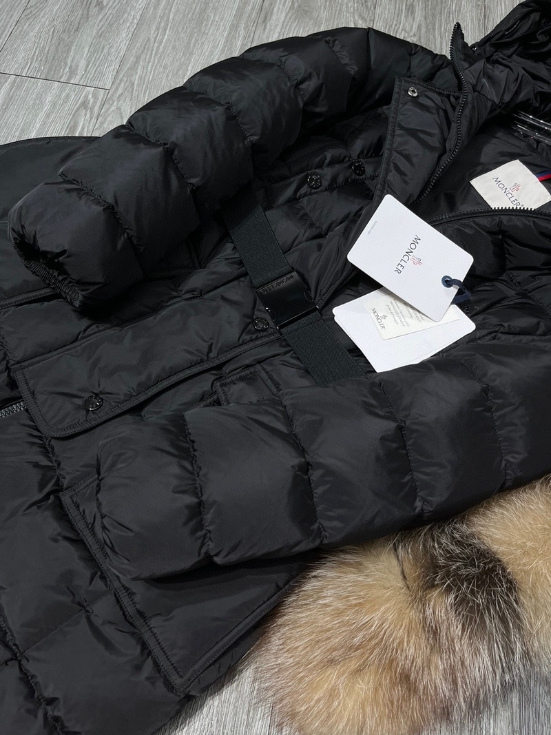 9de0f1a56055154e1fed8cdd03ba5332_1761619233_7725.jpg 9de0f1a56055154e1fed8cdd03ba5332_1761619233_7725.jpg