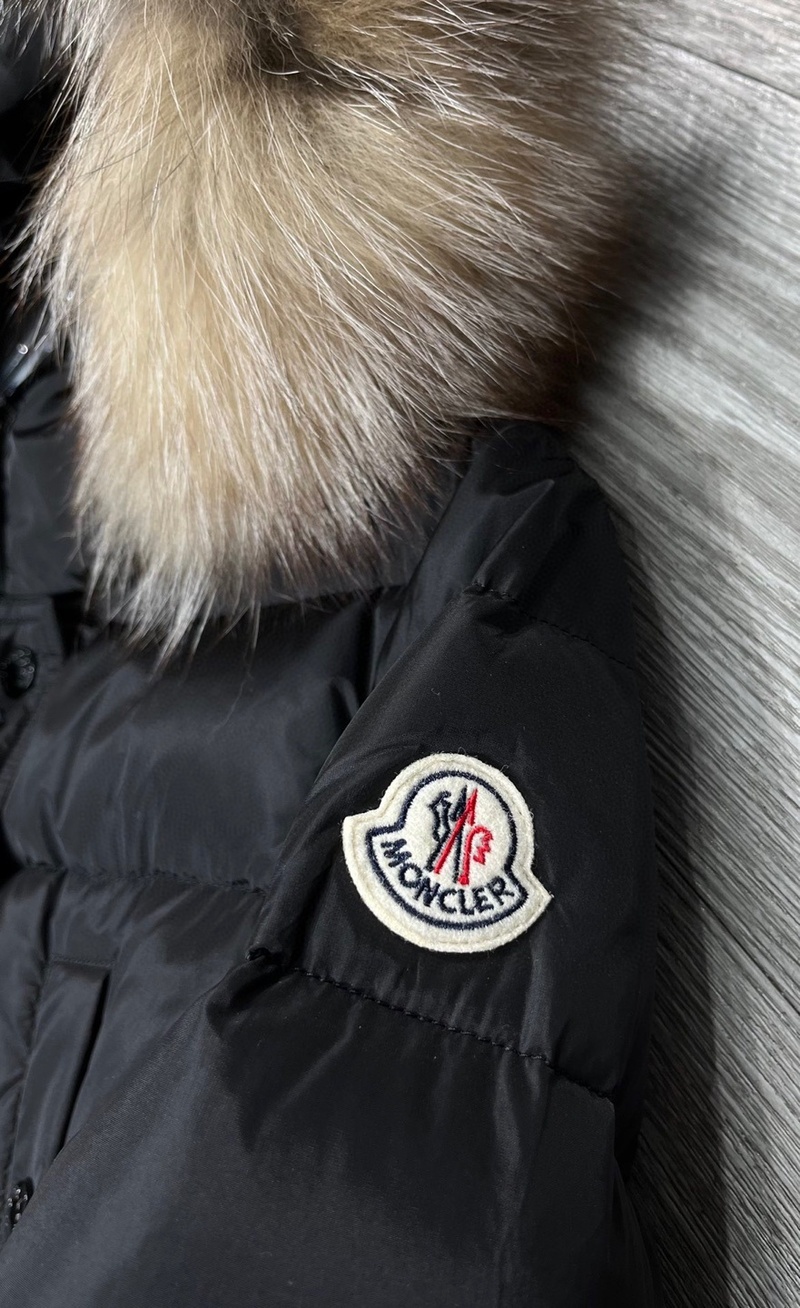 9de0f1a56055154e1fed8cdd03ba5332_1761619244_7198.jpg 9de0f1a56055154e1fed8cdd03ba5332_1761619244_7198.jpg