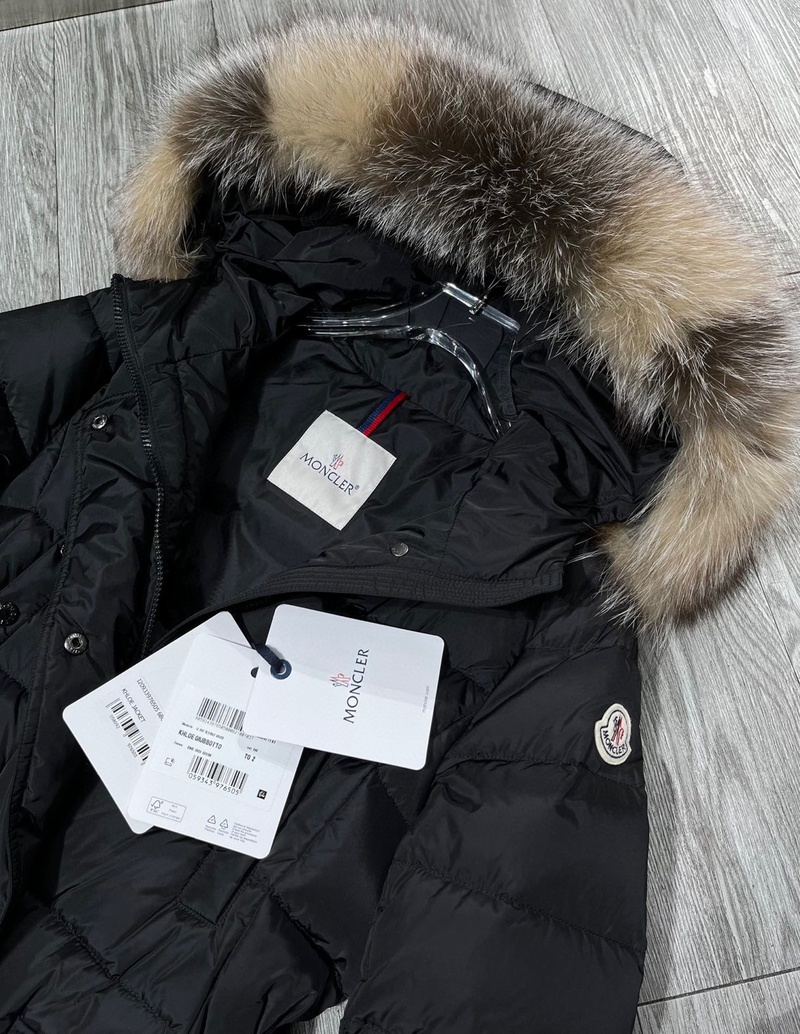 9de0f1a56055154e1fed8cdd03ba5332_1761619251_4136.jpg 9de0f1a56055154e1fed8cdd03ba5332_1761619251_4136.jpg