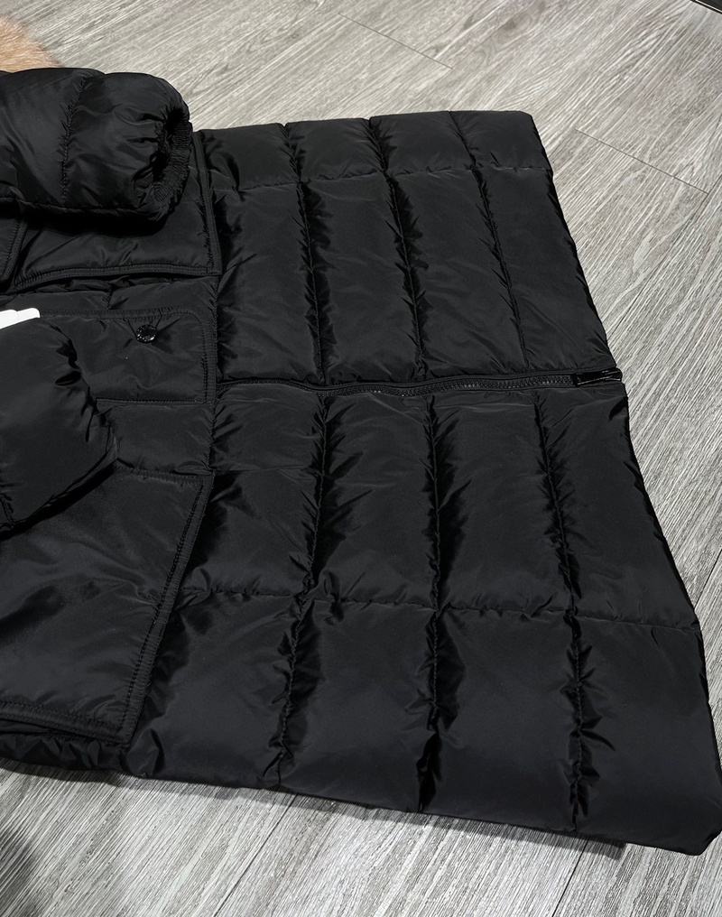 9de0f1a56055154e1fed8cdd03ba5332_1761619269_7611.jpg 9de0f1a56055154e1fed8cdd03ba5332_1761619269_7611.jpg