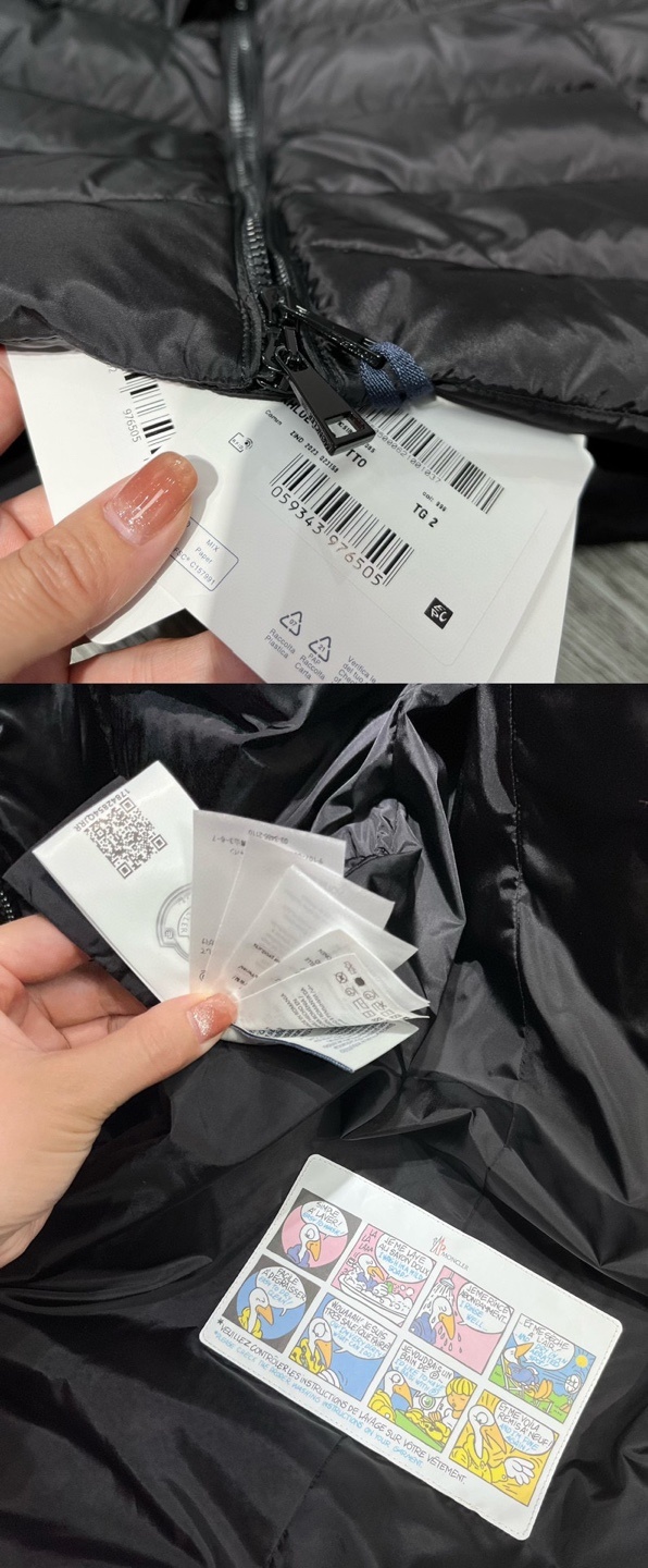 9de0f1a56055154e1fed8cdd03ba5332_1761619292_1675.jpg 9de0f1a56055154e1fed8cdd03ba5332_1761619292_1675.jpg