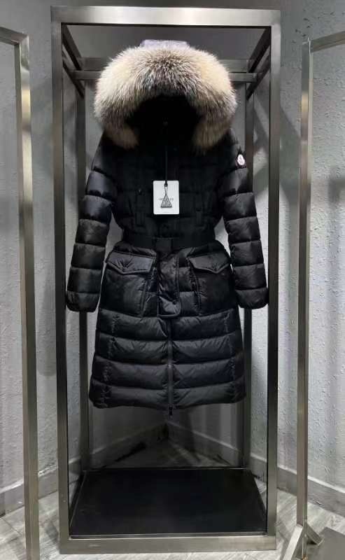 9de0f1a56055154e1fed8cdd03ba5332_1761619313_6301.jpg 9de0f1a56055154e1fed8cdd03ba5332_1761619313_6301.jpg