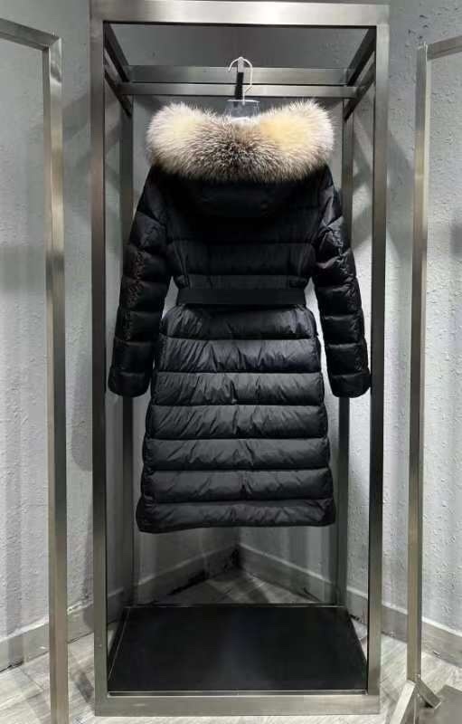 9de0f1a56055154e1fed8cdd03ba5332_1761619316_8653.jpg 9de0f1a56055154e1fed8cdd03ba5332_1761619316_8653.jpg