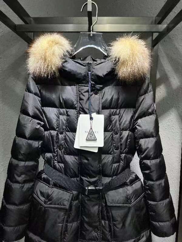 9de0f1a56055154e1fed8cdd03ba5332_1761619323_9236.jpg 9de0f1a56055154e1fed8cdd03ba5332_1761619323_9236.jpg