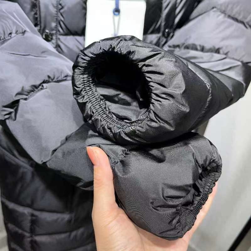 9de0f1a56055154e1fed8cdd03ba5332_1761619334_38.jpg 9de0f1a56055154e1fed8cdd03ba5332_1761619334_38.jpg