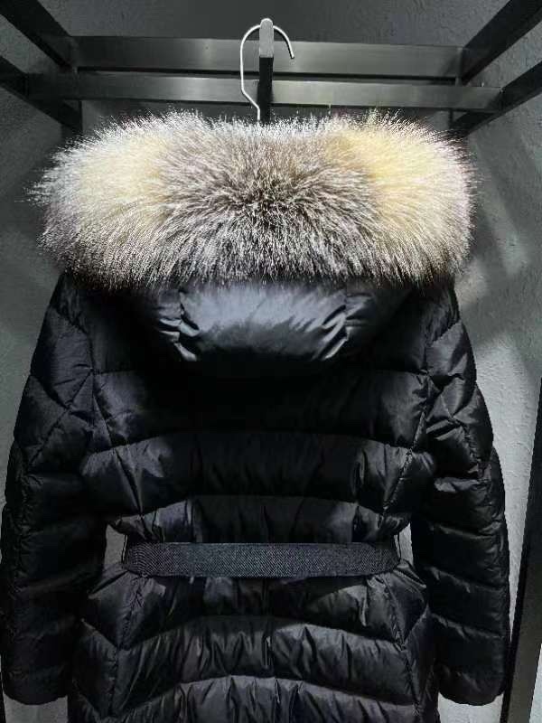 9de0f1a56055154e1fed8cdd03ba5332_1761619335_5533.jpg 9de0f1a56055154e1fed8cdd03ba5332_1761619335_5533.jpg