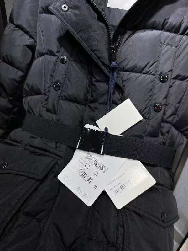 9de0f1a56055154e1fed8cdd03ba5332_1761619337_4717.jpg 9de0f1a56055154e1fed8cdd03ba5332_1761619337_4717.jpg