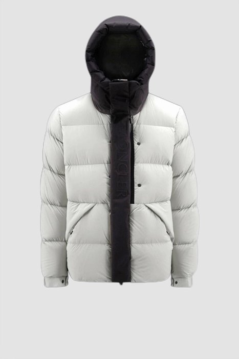 9de0f1a56055154e1fed8cdd03ba5332_1761623999_47.jpg 9de0f1a56055154e1fed8cdd03ba5332_1761623999_47.jpg