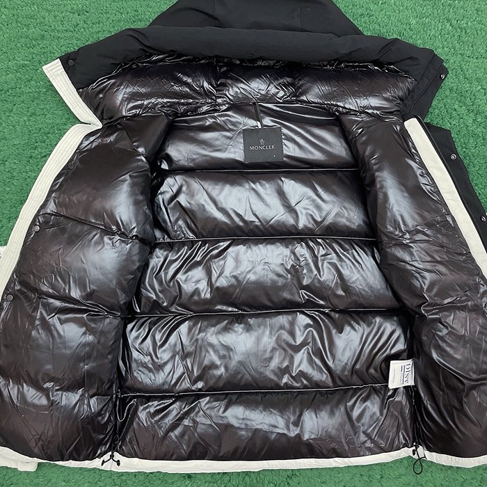 9de0f1a56055154e1fed8cdd03ba5332_1761624044_9007.jpg 9de0f1a56055154e1fed8cdd03ba5332_1761624044_9007.jpg