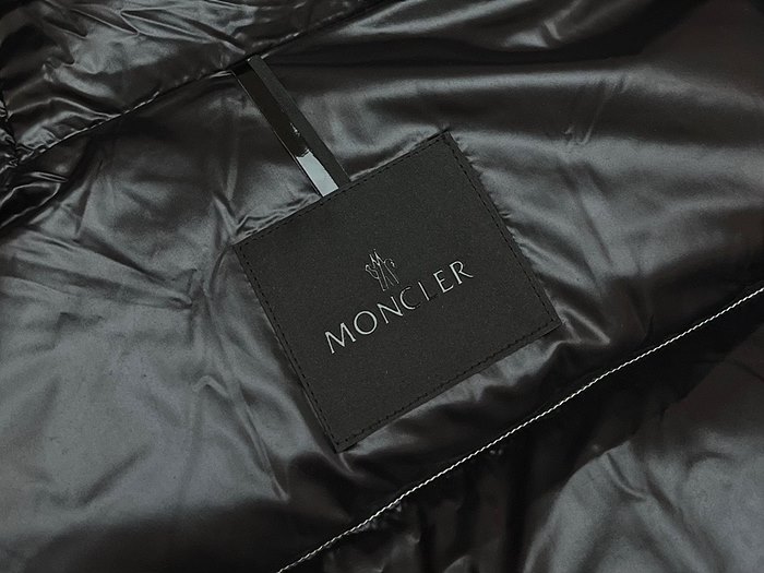 9de0f1a56055154e1fed8cdd03ba5332_1761624062_516.jpg 9de0f1a56055154e1fed8cdd03ba5332_1761624062_516.jpg