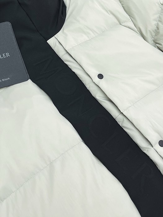 9de0f1a56055154e1fed8cdd03ba5332_1761624067_5096.jpg 9de0f1a56055154e1fed8cdd03ba5332_1761624067_5096.jpg