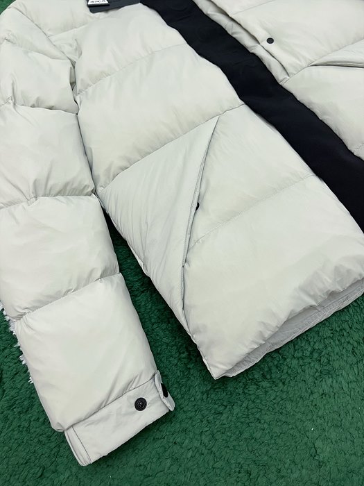 9de0f1a56055154e1fed8cdd03ba5332_1761624074_136.jpg 9de0f1a56055154e1fed8cdd03ba5332_1761624074_136.jpg