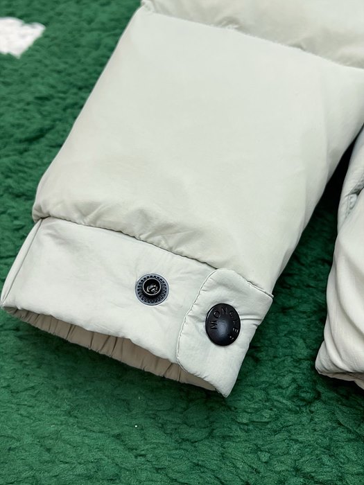 9de0f1a56055154e1fed8cdd03ba5332_1761624080_0889.jpg 9de0f1a56055154e1fed8cdd03ba5332_1761624080_0889.jpg