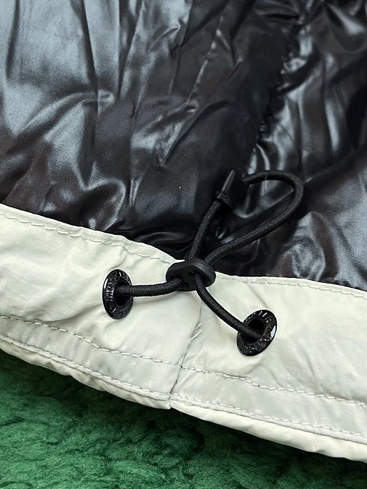 9de0f1a56055154e1fed8cdd03ba5332_1761624087_0305.jpg 9de0f1a56055154e1fed8cdd03ba5332_1761624087_0305.jpg