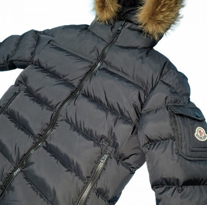 9de0f1a56055154e1fed8cdd03ba5332_1761624418_5258.jpg 9de0f1a56055154e1fed8cdd03ba5332_1761624418_5258.jpg