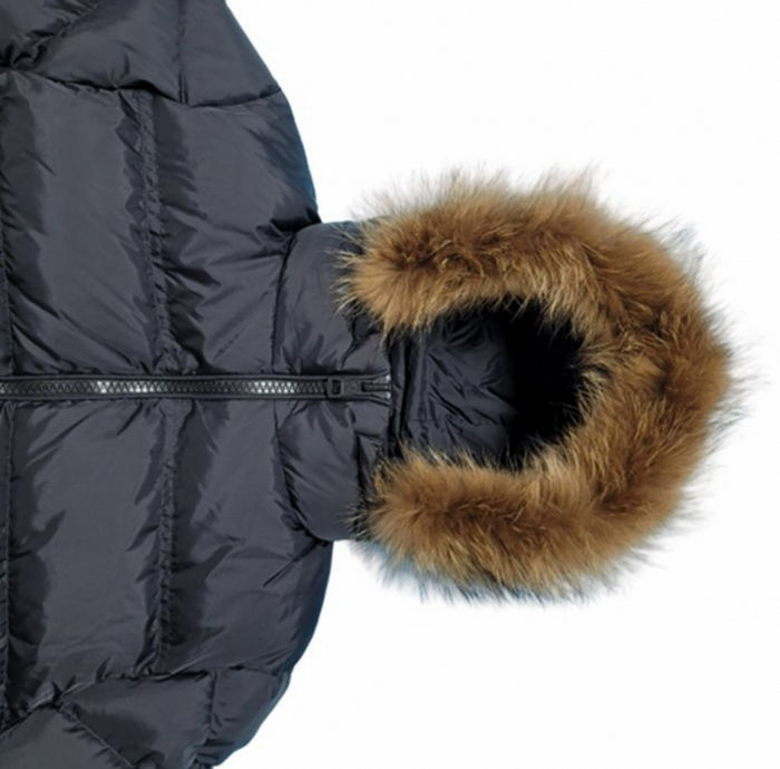 9de0f1a56055154e1fed8cdd03ba5332_1761624426_9784.jpg 9de0f1a56055154e1fed8cdd03ba5332_1761624426_9784.jpg