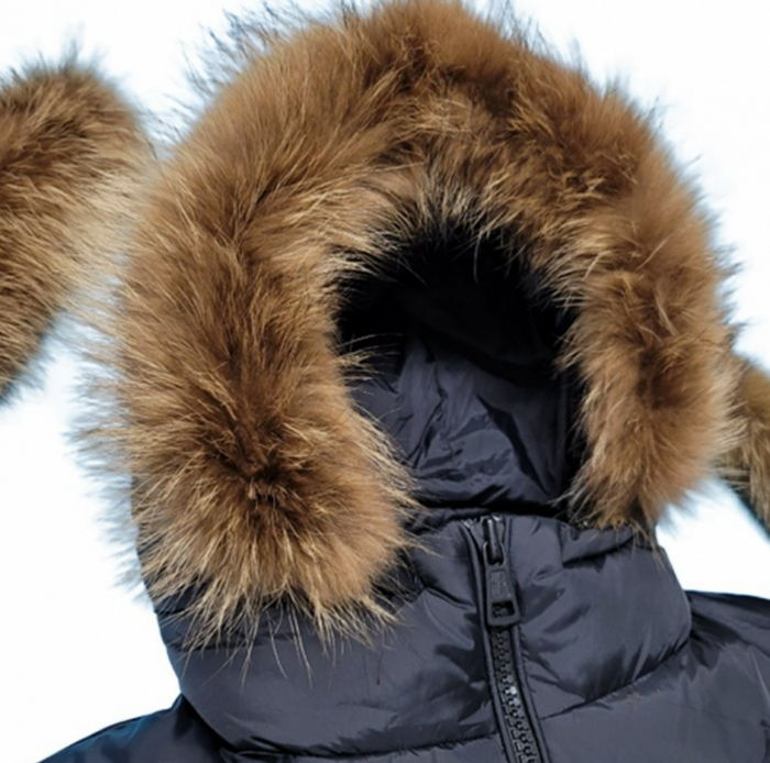 9de0f1a56055154e1fed8cdd03ba5332_1761624433_5729.jpg 9de0f1a56055154e1fed8cdd03ba5332_1761624433_5729.jpg