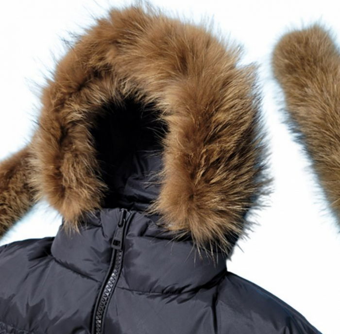 9de0f1a56055154e1fed8cdd03ba5332_1761624436_8333.jpg 9de0f1a56055154e1fed8cdd03ba5332_1761624436_8333.jpg