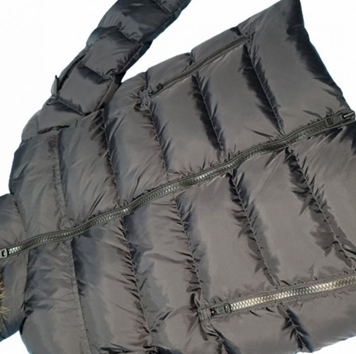 9de0f1a56055154e1fed8cdd03ba5332_1761624441_6967.jpg 9de0f1a56055154e1fed8cdd03ba5332_1761624441_6967.jpg