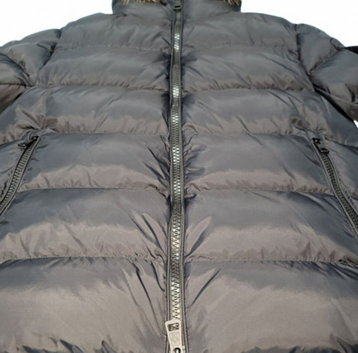 9de0f1a56055154e1fed8cdd03ba5332_1761624446_2926.jpg 9de0f1a56055154e1fed8cdd03ba5332_1761624446_2926.jpg