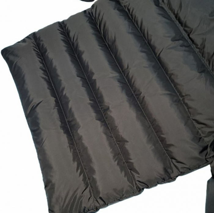 9de0f1a56055154e1fed8cdd03ba5332_1761624448_1941.jpg 9de0f1a56055154e1fed8cdd03ba5332_1761624448_1941.jpg