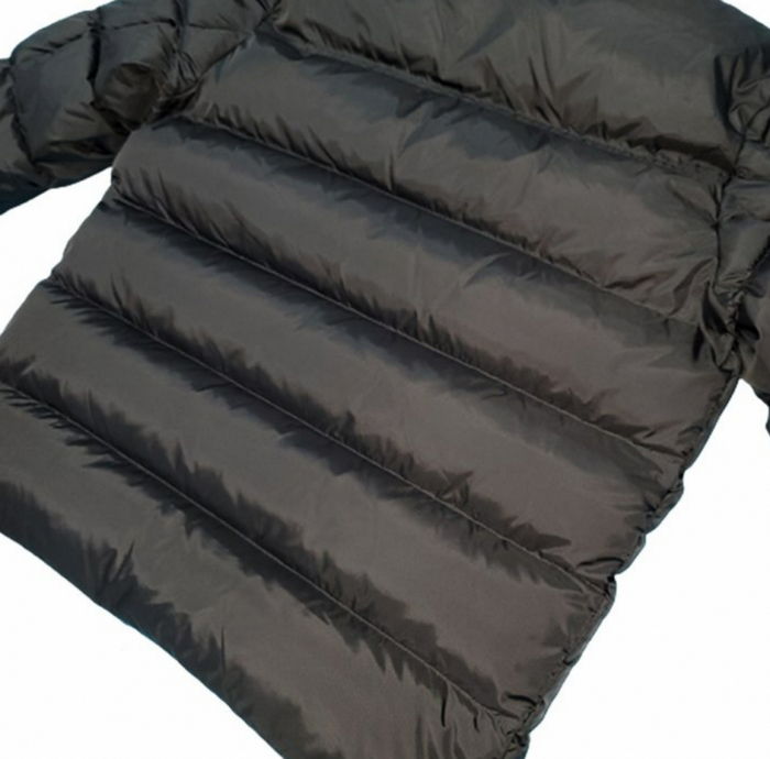 9de0f1a56055154e1fed8cdd03ba5332_1761624450_4736.jpg 9de0f1a56055154e1fed8cdd03ba5332_1761624450_4736.jpg