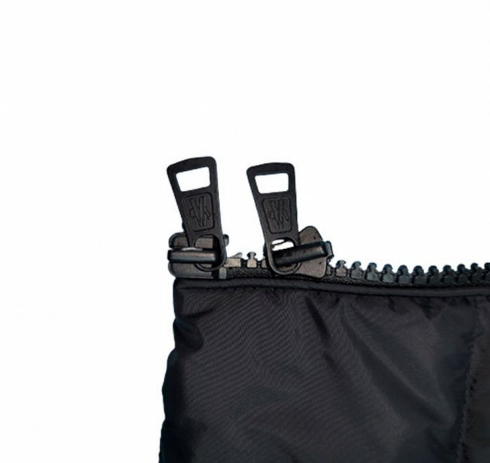 9de0f1a56055154e1fed8cdd03ba5332_1761624452_8623.jpg 9de0f1a56055154e1fed8cdd03ba5332_1761624452_8623.jpg