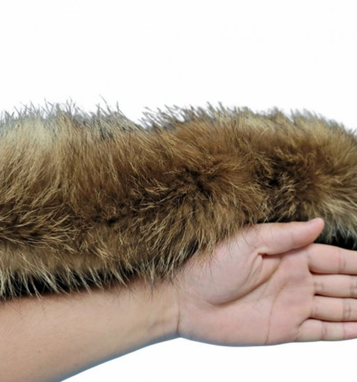 9de0f1a56055154e1fed8cdd03ba5332_1761624455_4297.jpg 9de0f1a56055154e1fed8cdd03ba5332_1761624455_4297.jpg