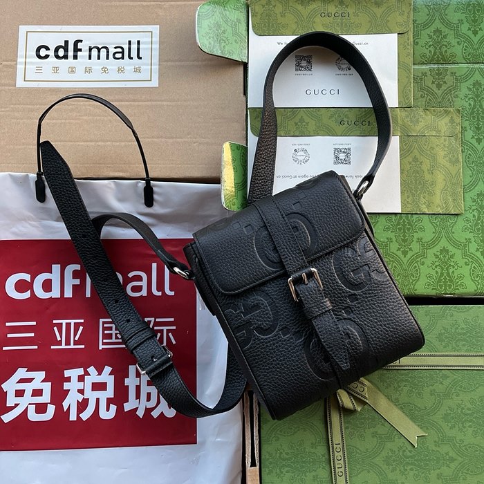 ddcc7fea316058e7eb8dd9f62f46459f_1760599659_6055.jpg