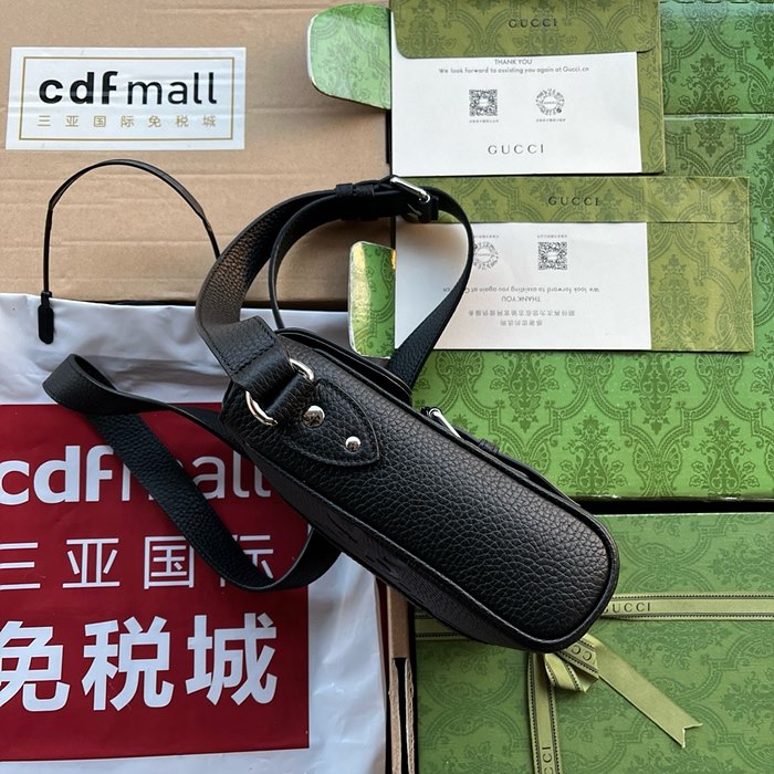 ddcc7fea316058e7eb8dd9f62f46459f_1760599660_5213.jpg