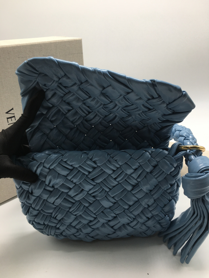 ddcc7fea316058e7eb8dd9f62f46459f_1760607530_544.jpg