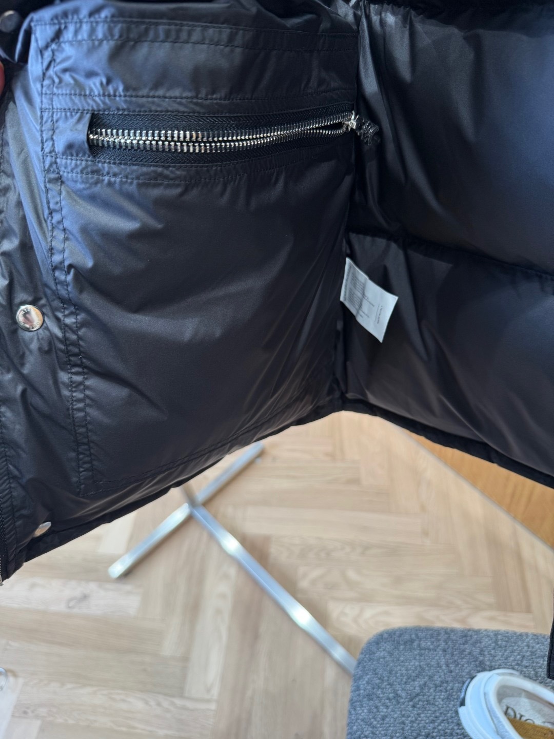 e2831228fbfa85ac5fc217505d2081ea_1761644258_8661.jpeg e2831228fbfa85ac5fc217505d2081ea_1761644258_8661.jpeg