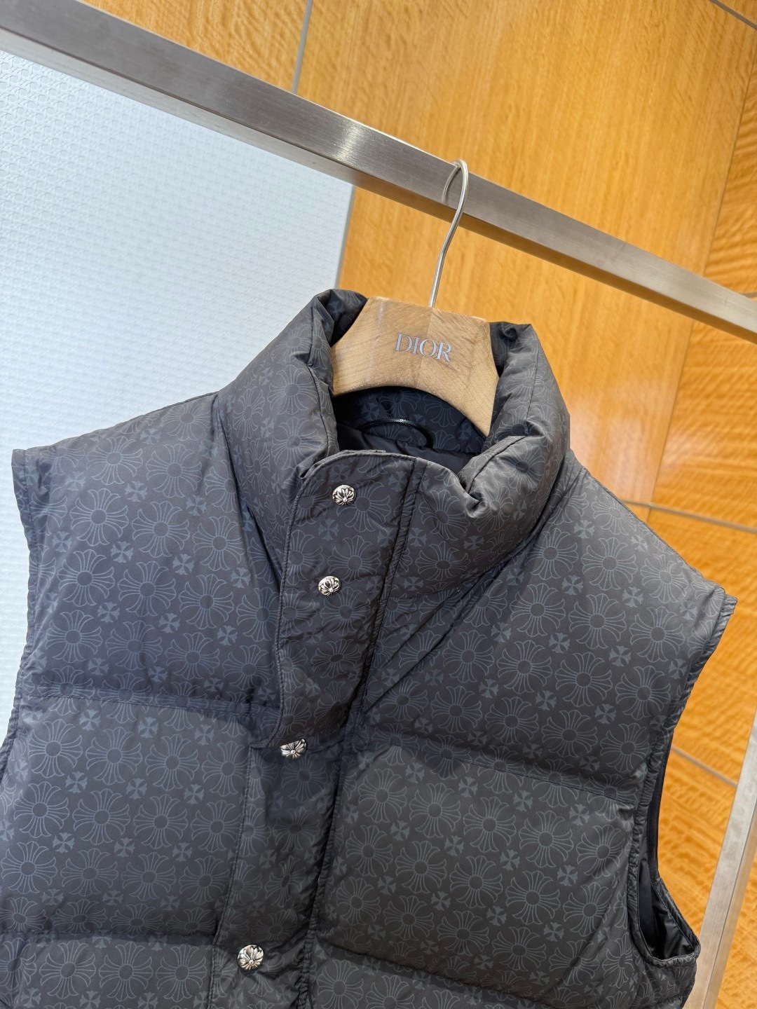 e2831228fbfa85ac5fc217505d2081ea_1761644263_032.jpeg e2831228fbfa85ac5fc217505d2081ea_1761644263_032.jpeg