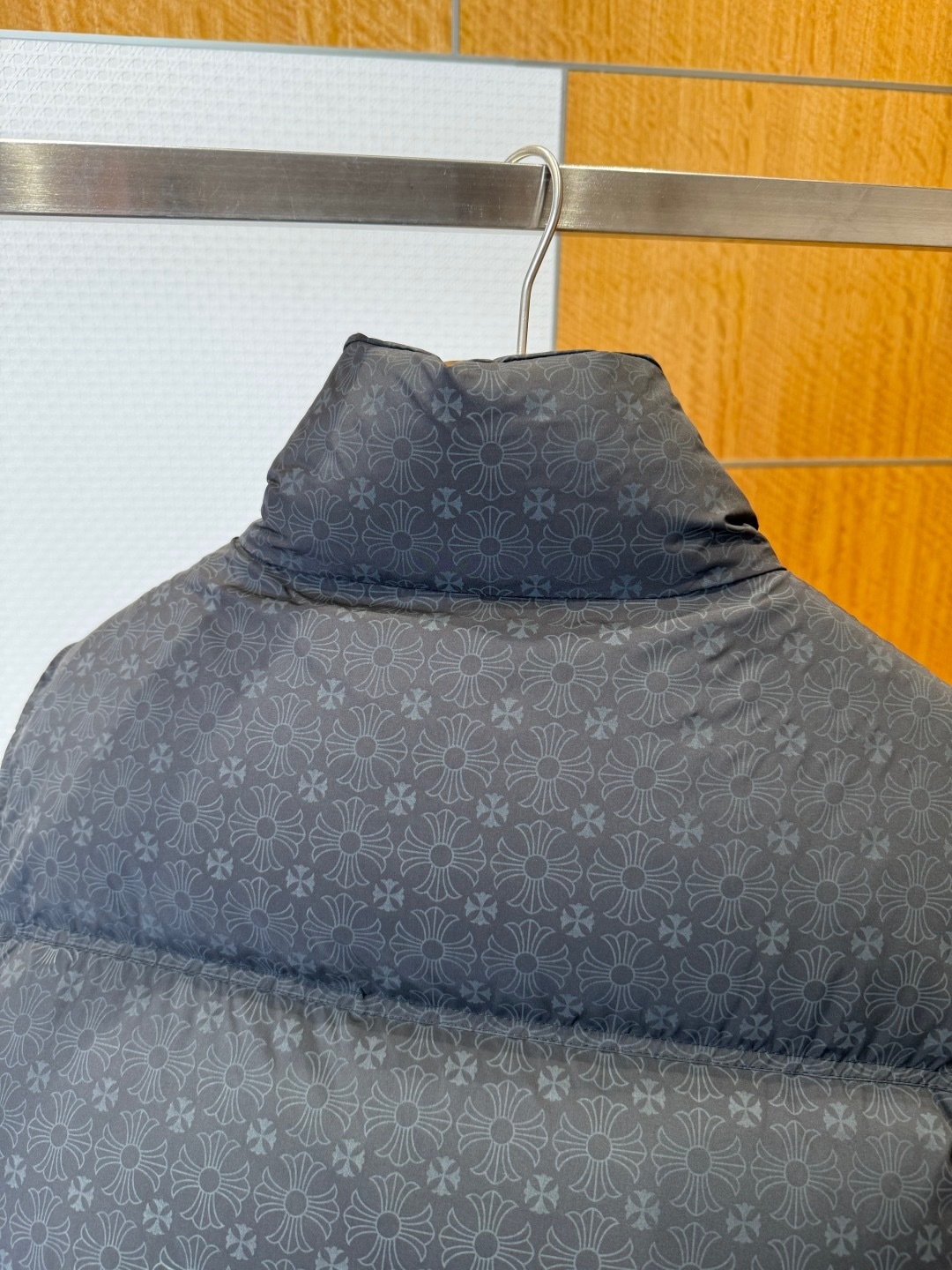 e2831228fbfa85ac5fc217505d2081ea_1761644266_319.jpeg e2831228fbfa85ac5fc217505d2081ea_1761644266_319.jpeg