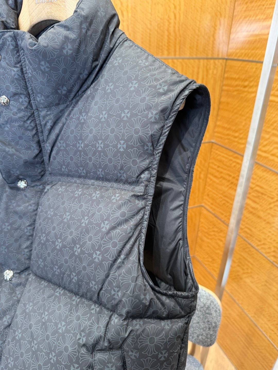 e2831228fbfa85ac5fc217505d2081ea_1761644273_7385.jpeg e2831228fbfa85ac5fc217505d2081ea_1761644273_7385.jpeg