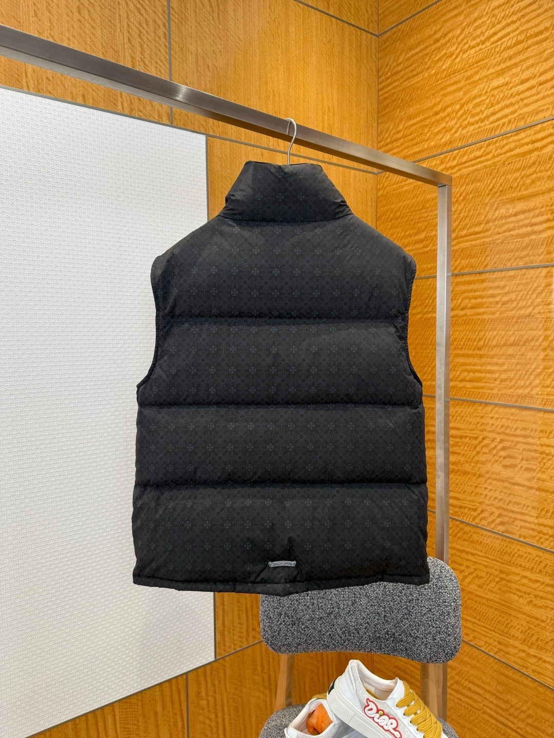 e2831228fbfa85ac5fc217505d2081ea_1761644283_2891.jpeg e2831228fbfa85ac5fc217505d2081ea_1761644283_2891.jpeg