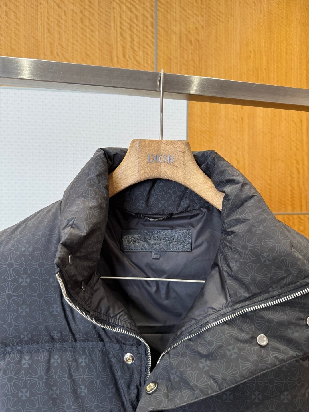 e2831228fbfa85ac5fc217505d2081ea_1761644343_2812.jpeg e2831228fbfa85ac5fc217505d2081ea_1761644343_2812.jpeg