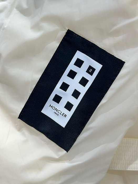 e8e35b27234ae5d60f4c536255b9ee51_1761640250_5208.jpg e8e35b27234ae5d60f4c536255b9ee51_1761640250_5208.jpg