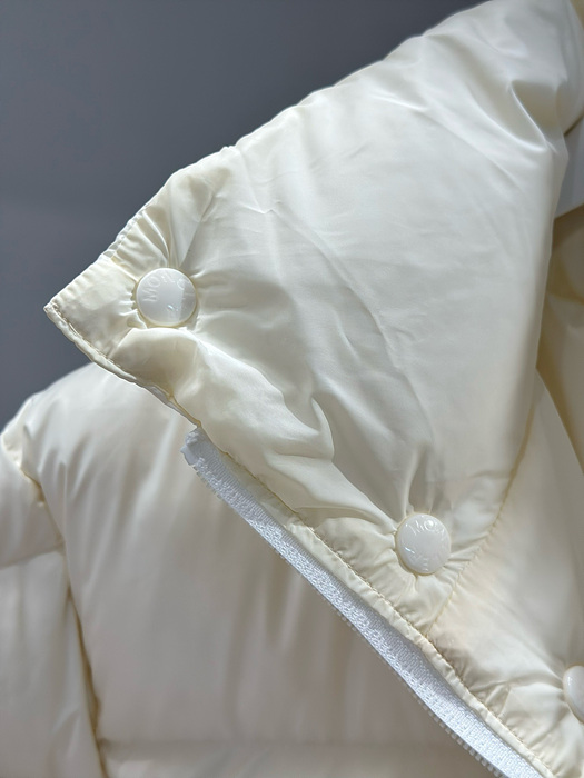 e8e35b27234ae5d60f4c536255b9ee51_1761640250_8486.jpg e8e35b27234ae5d60f4c536255b9ee51_1761640250_8486.jpg