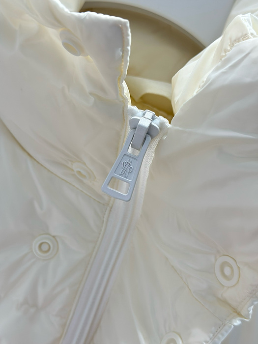 e8e35b27234ae5d60f4c536255b9ee51_1761640251_1642.jpg e8e35b27234ae5d60f4c536255b9ee51_1761640251_1642.jpg