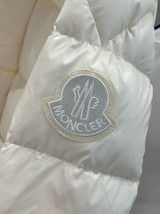 e8e35b27234ae5d60f4c536255b9ee51_1761640251_5454.jpg e8e35b27234ae5d60f4c536255b9ee51_1761640251_5454.jpg