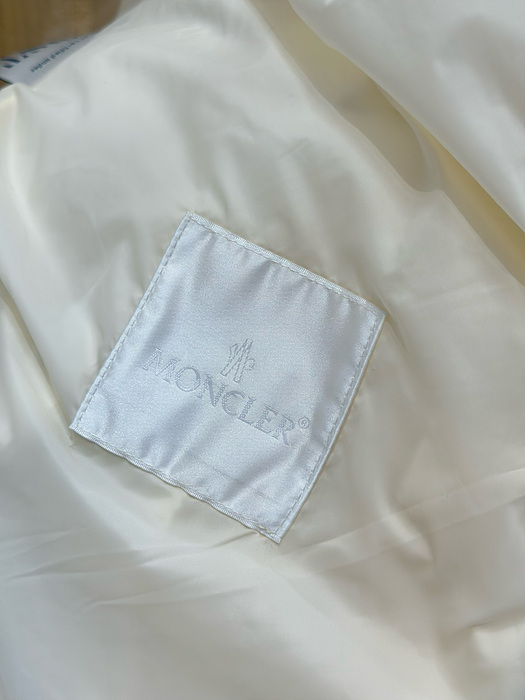 e8e35b27234ae5d60f4c536255b9ee51_1761640252_1859.jpg e8e35b27234ae5d60f4c536255b9ee51_1761640252_1859.jpg