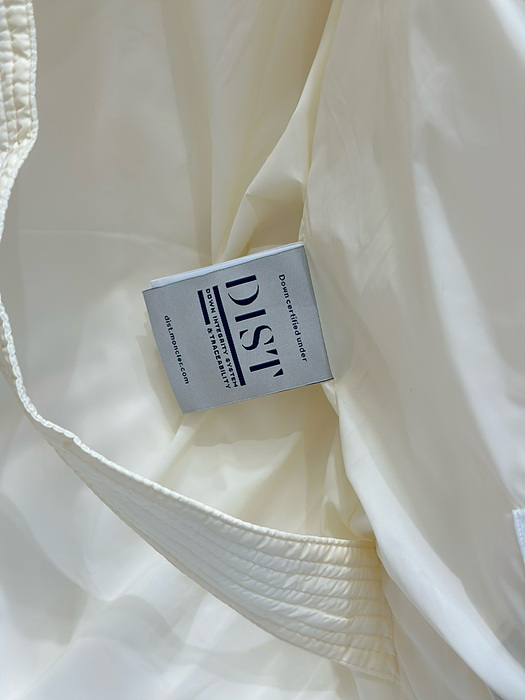 e8e35b27234ae5d60f4c536255b9ee51_1761640252_5605.jpg e8e35b27234ae5d60f4c536255b9ee51_1761640252_5605.jpg